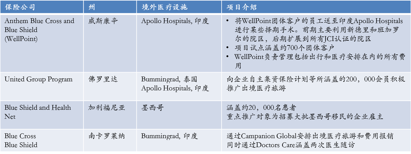 中国版奥希替尼_奥希替尼多少钱一盒_奥希替尼一个月要多少钱