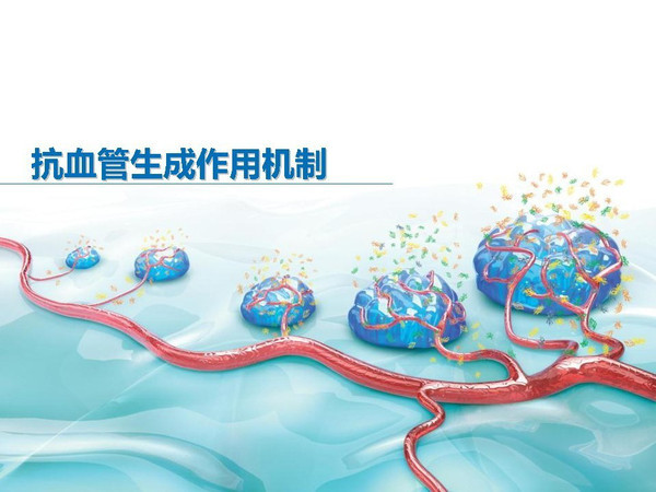 贝伐珠单抗_贝伐珠单抗不能跟洛洛用吗_贝伐珠单抗说明书