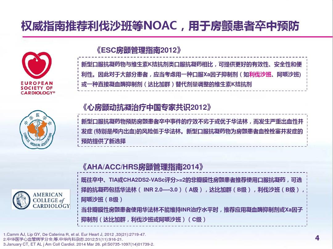 齐鲁贝伐和信达生物贝伐单抗_贝伐珠单抗可以报销吗_贝伐珠单抗价格