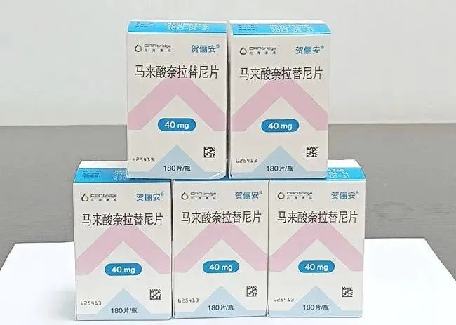 印度版奥希替尼是真的吗_甲磺酸奥希替尼片_azd9291奥希替尼