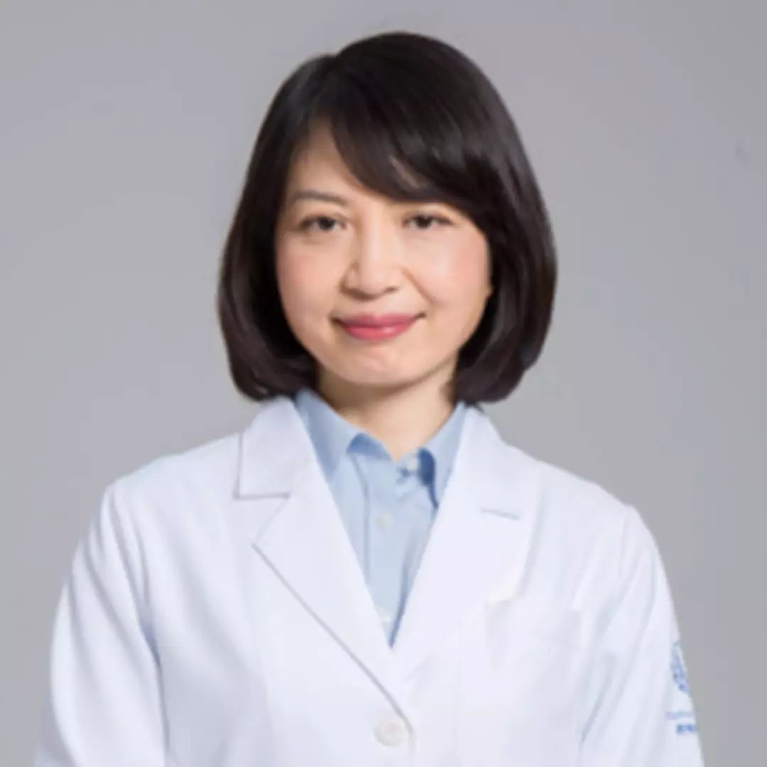 贝伐单抗一线治疗卵巢癌_贝伐单抗耐药性_肺癌新药贝伐单抗