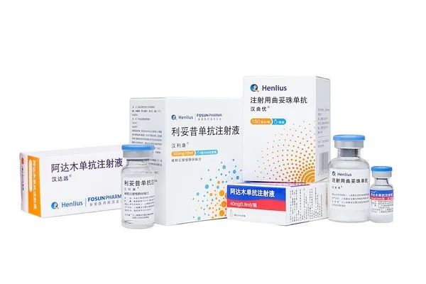 贝伐珠单抗是化疗吗_贝伐珠单抗纳入湖北医保_贝伐珠单抗
