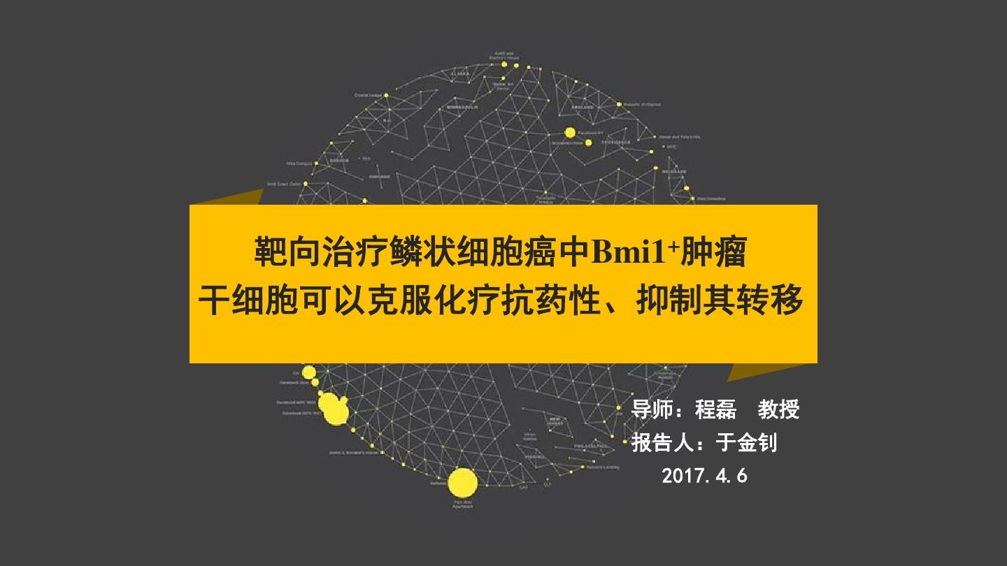 索拉非尼片_索拉非尼 肝癌_小鼠索拉非尼耐药
