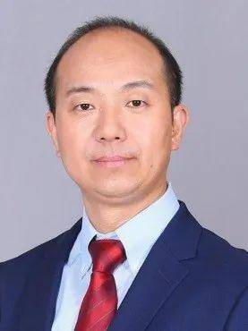 贝伐珠单抗的副作用_贝伐珠单抗最新价格_肿瘤医院赵军贝伐珠单抗