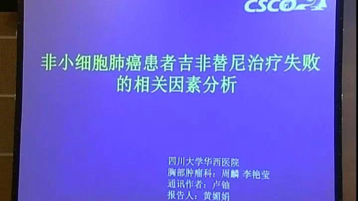 吉非替尼不能和什么药_吉能组词吉力吗_苹果酸舒尼替尼有替代药吗