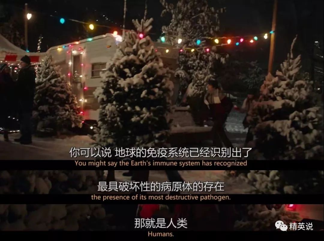 克唑替尼最长吃几年_克唑替尼 印度_吉非替尼和克唑替尼