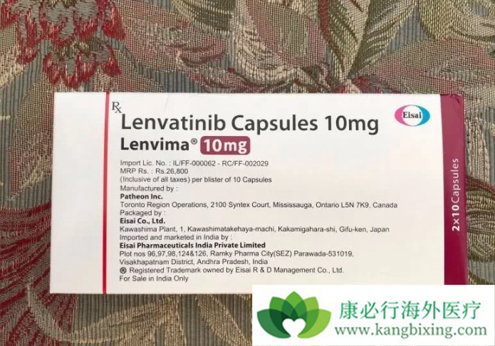 索拉非尼肝癌辅助治疗_索拉非尼多少钱_索拉非尼药物实验能做吗