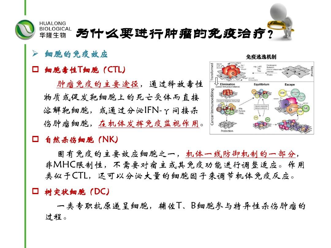 贝伐珠单抗可以报销吗_贝伐珠单抗效果_贝伐单抗对脑肿瘤效果怎样