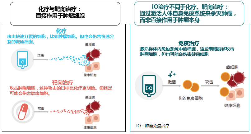 贝伐单抗多久有耐药性_贝伐珠单抗的主要效果_贝伐单抗对脑肿瘤效果怎样