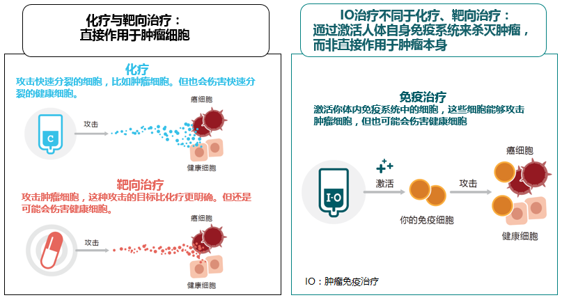 不忘初星，践行前沿——第二届领星肿瘤精准医疗国际峰会