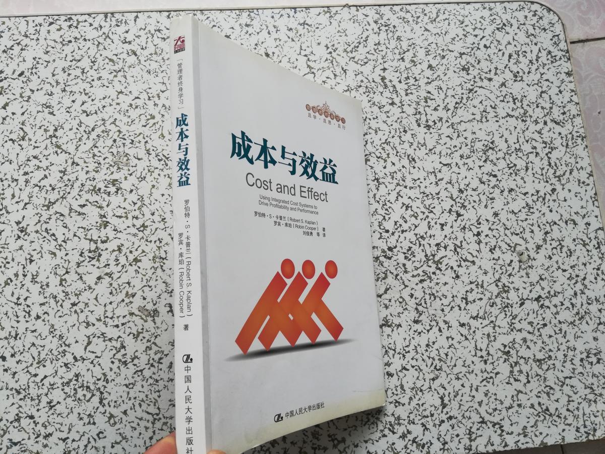 印度奥希替尼医保多少钱一盒_中国版奥希替尼_印度版奥希替尼