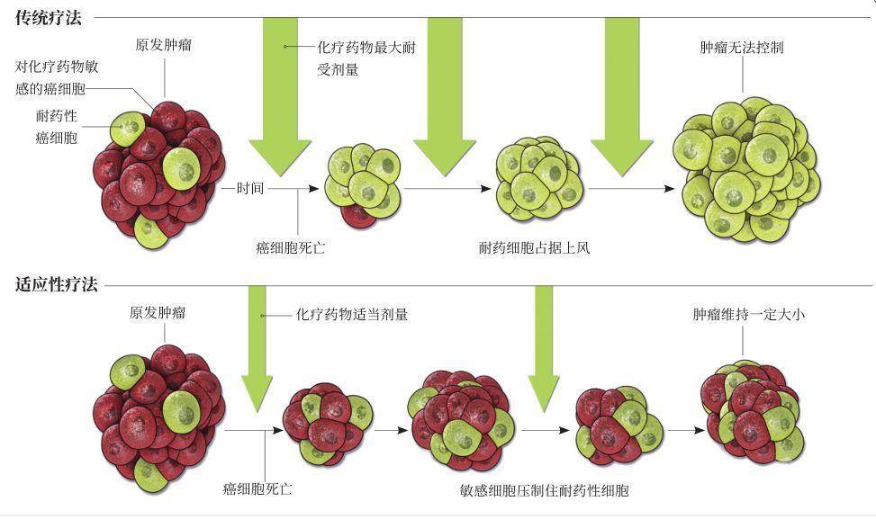 贝伐珠单抗可以报销吗_宫颈癌术后高危因素贝伐单抗_贝伐珠单抗4个月后赠药