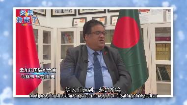 甲磺酸奥希替尼片_黑盒奥希替尼多少钱一盒_奥希替尼9291