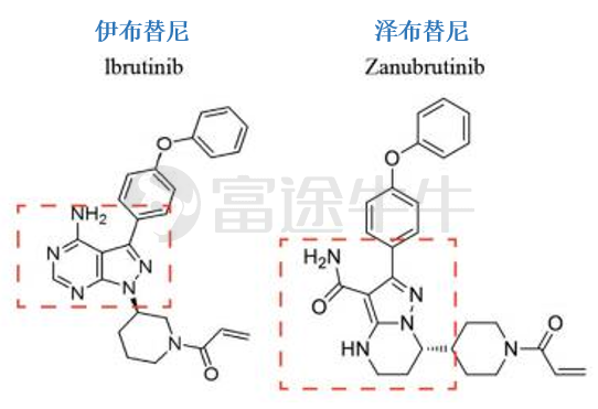 曲尼司特胶囊含激素吗_植物含吉非替尼吗_尼甘布到锡吉里耶