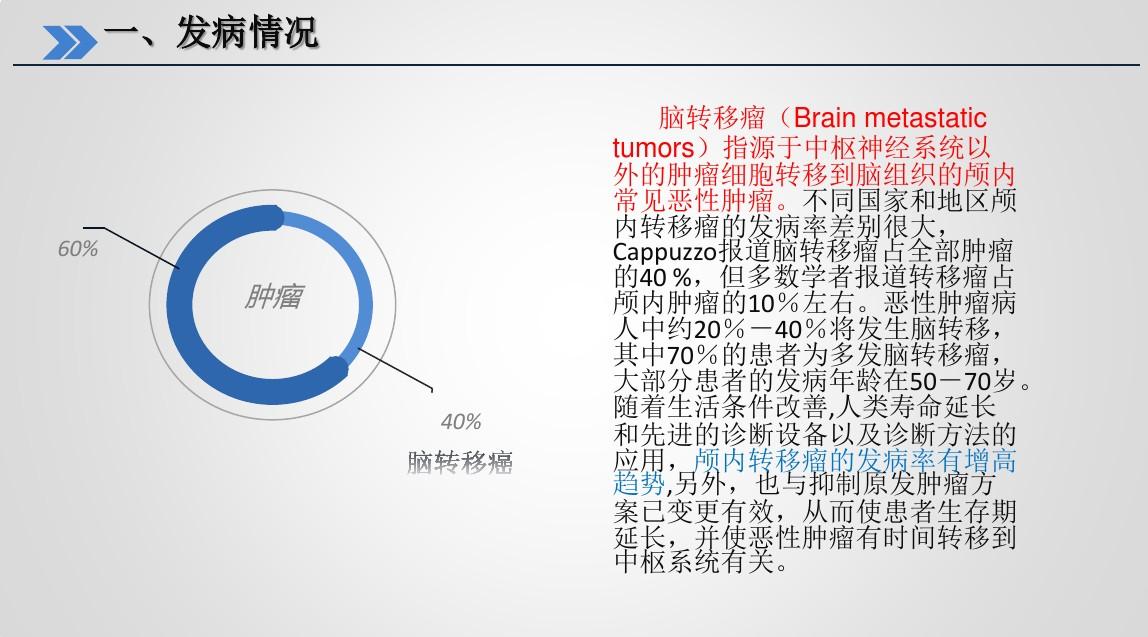 广州美尼美家具有限公司_去抬头纹疗效6厦门美莱用心_比美替尼疗效