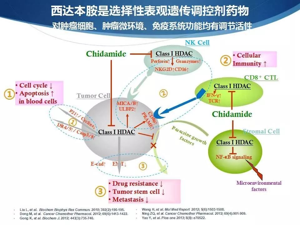 贝伐珠单抗说明书_贝伐珠单抗不良反应_贝伐珠单抗是特药吗