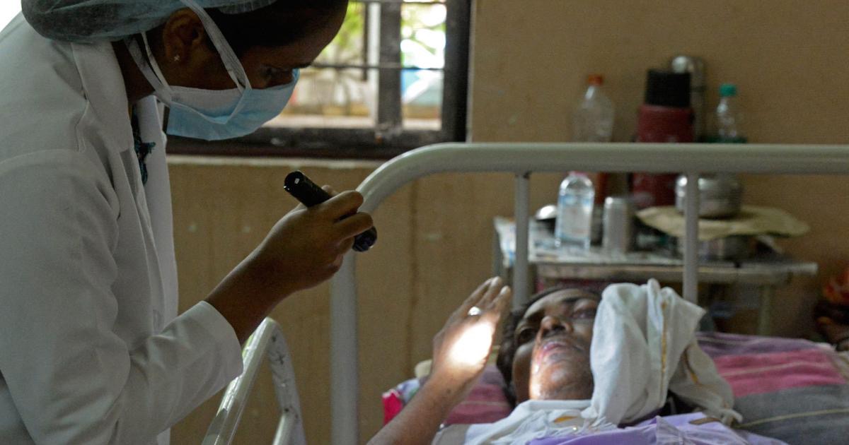 印度奥希替尼能尼价格尼医保报销条件