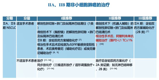 贝伐珠单抗多少钱一支_贝伐单抗可以用于小细胞肺癌_贝伐珠单抗注射液