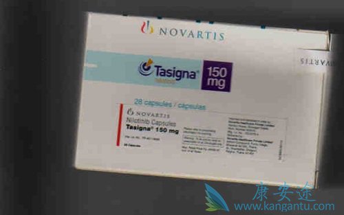 贝伐珠单抗可以报销吗_贝伐珠单抗是靶向药吗_贝伐珠单抗加培美曲塞加卡铂