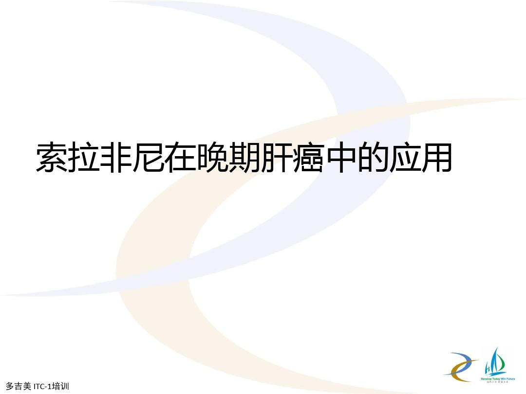 索拉非尼价格_索拉非尼 抗癌 印度_flt3服用索拉非尼
