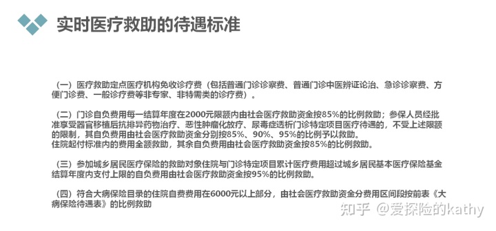 奥希替尼9291_奥希替尼都有哪里产的_奥希替尼用药一年后医保费用增加