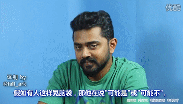 奥希替尼多少钱一盒_azd9291奥希替尼_服用奥希替尼有效吗