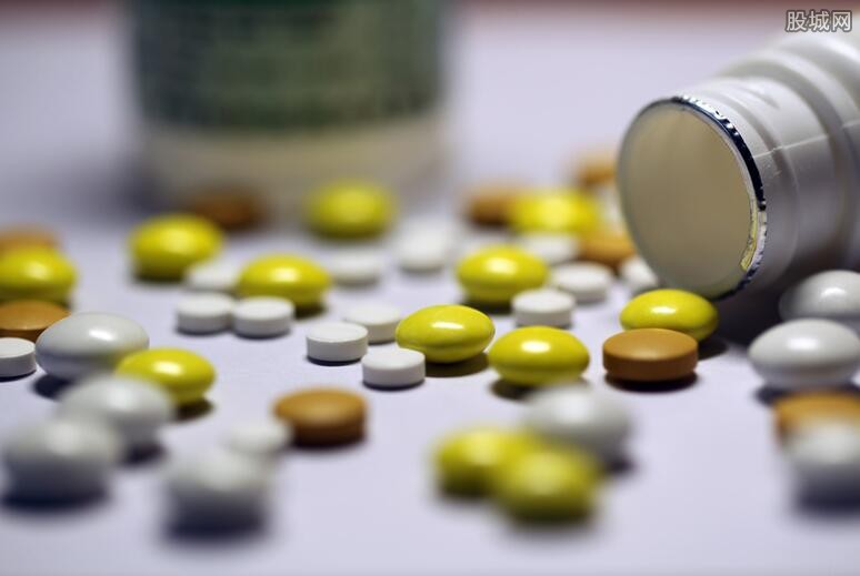 17种抗癌药入医保价格降了多少？17个药品都是什么
