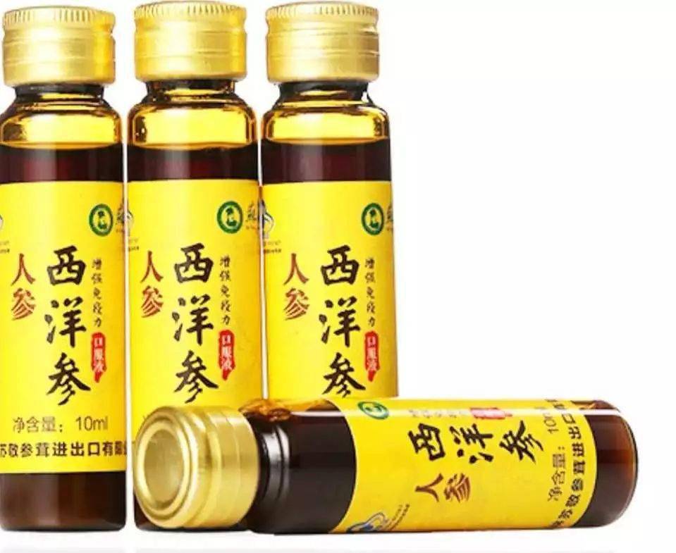 口腔白斑溃疡_吃了吉非替尼口腔会溃疡吗_口腔上颚溃疡