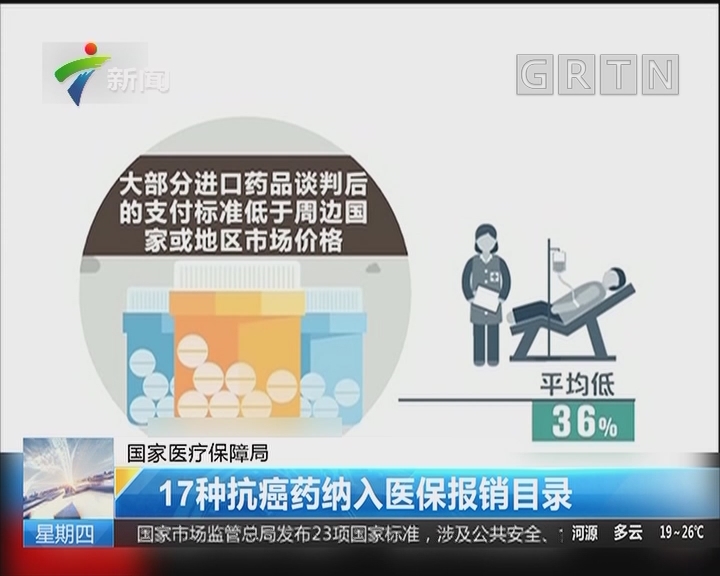 生命转吉肺癌患者援助_吉非替尼肺癌患者吃头痛吗_肺癌患者可以吃鱿鱼