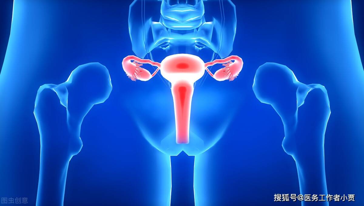 吉非替尼肺癌患者吃头痛吗_肺癌患者可以吃桃胶吗_肺癌患者可以吃海参吗