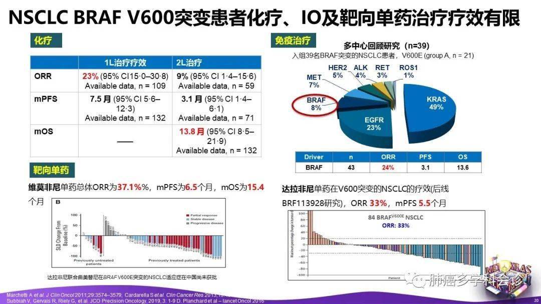 肺癌晚期可以吃海参吗_肺癌晚期皮肤出现红点_肺癌晚期吃吉非替尼皮肤红疹