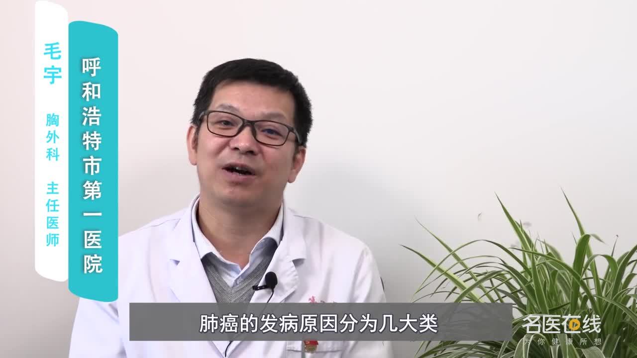 吃吉非替尼治好的病人有多少_鳞癌好治还是腺癌好治_有菌性前列腺炎好治吗