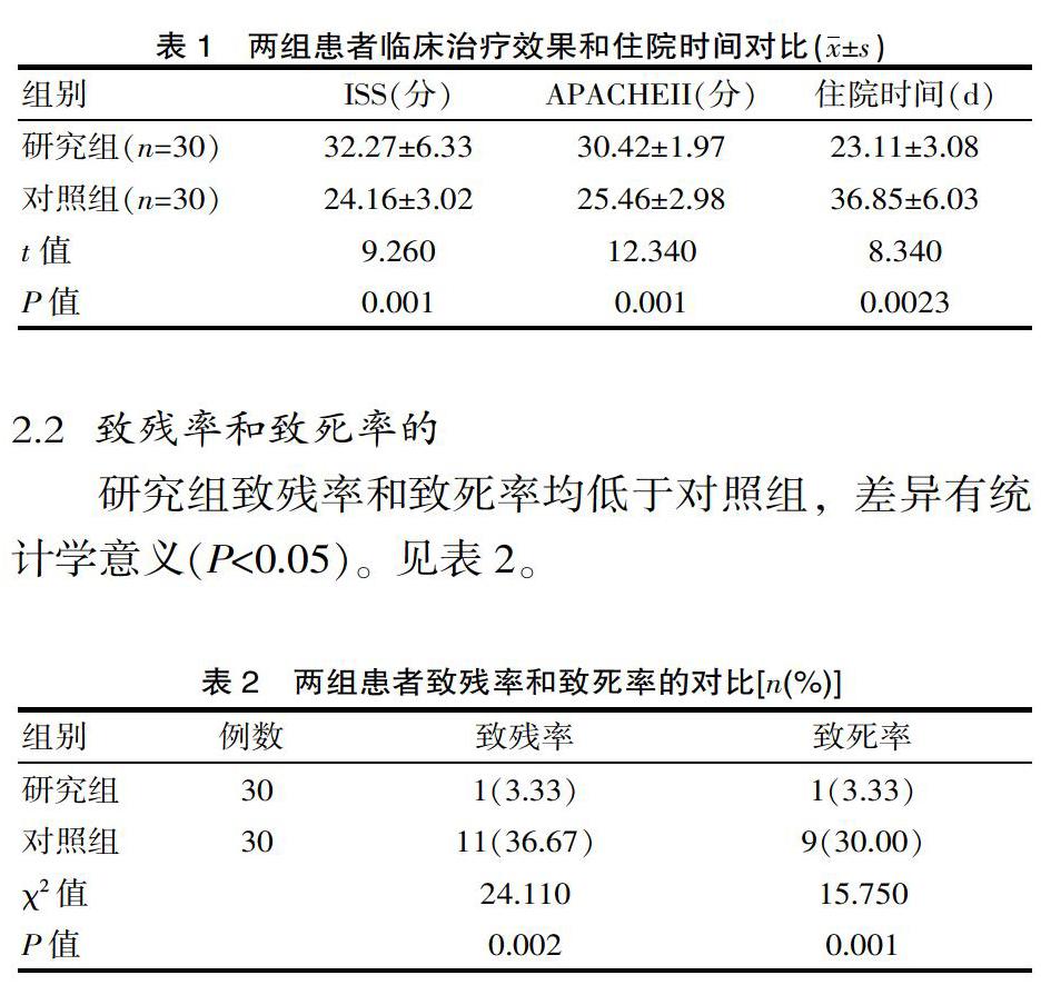 贝伐珠单抗二期结肠癌_贝伐珠单抗是化疗药吗_贝伐珠单抗的副作用