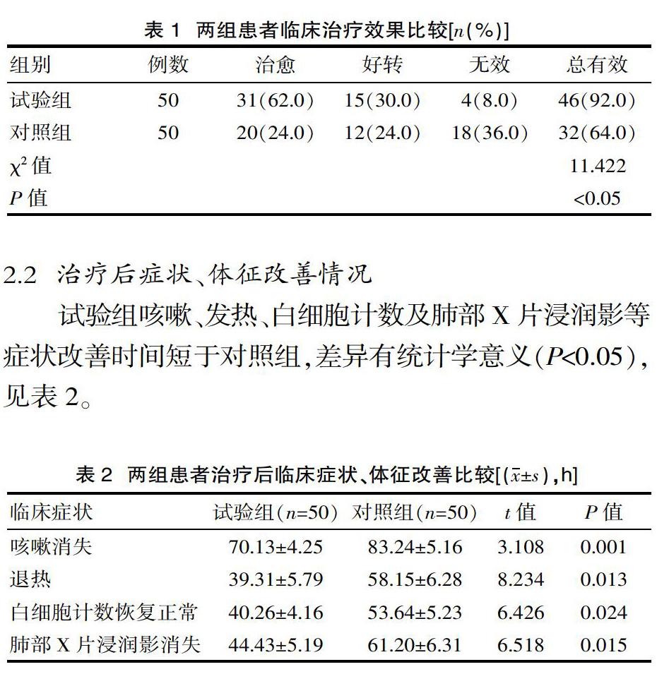 贝伐珠单抗的副作用_贝伐珠单抗二期结肠癌_贝伐珠单抗是化疗药吗