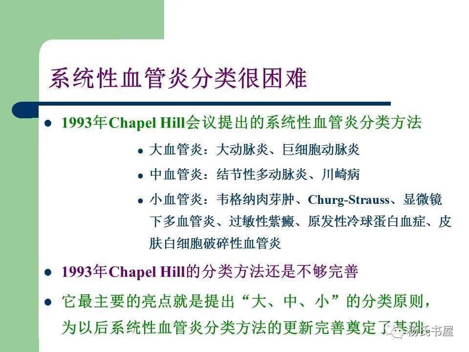 9291奥希替尼价格_吃奥希替尼会不会便秘_印度版奥希替尼