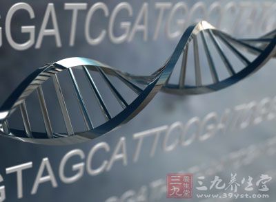 索拉非尼 耐药时间_吉非替尼假耐药什么症状_阿帕替尼多长时间耐药