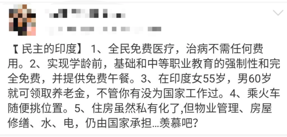 多吉美在国内可以真的可以用医保报销吗？索拉非尼多少钱？
