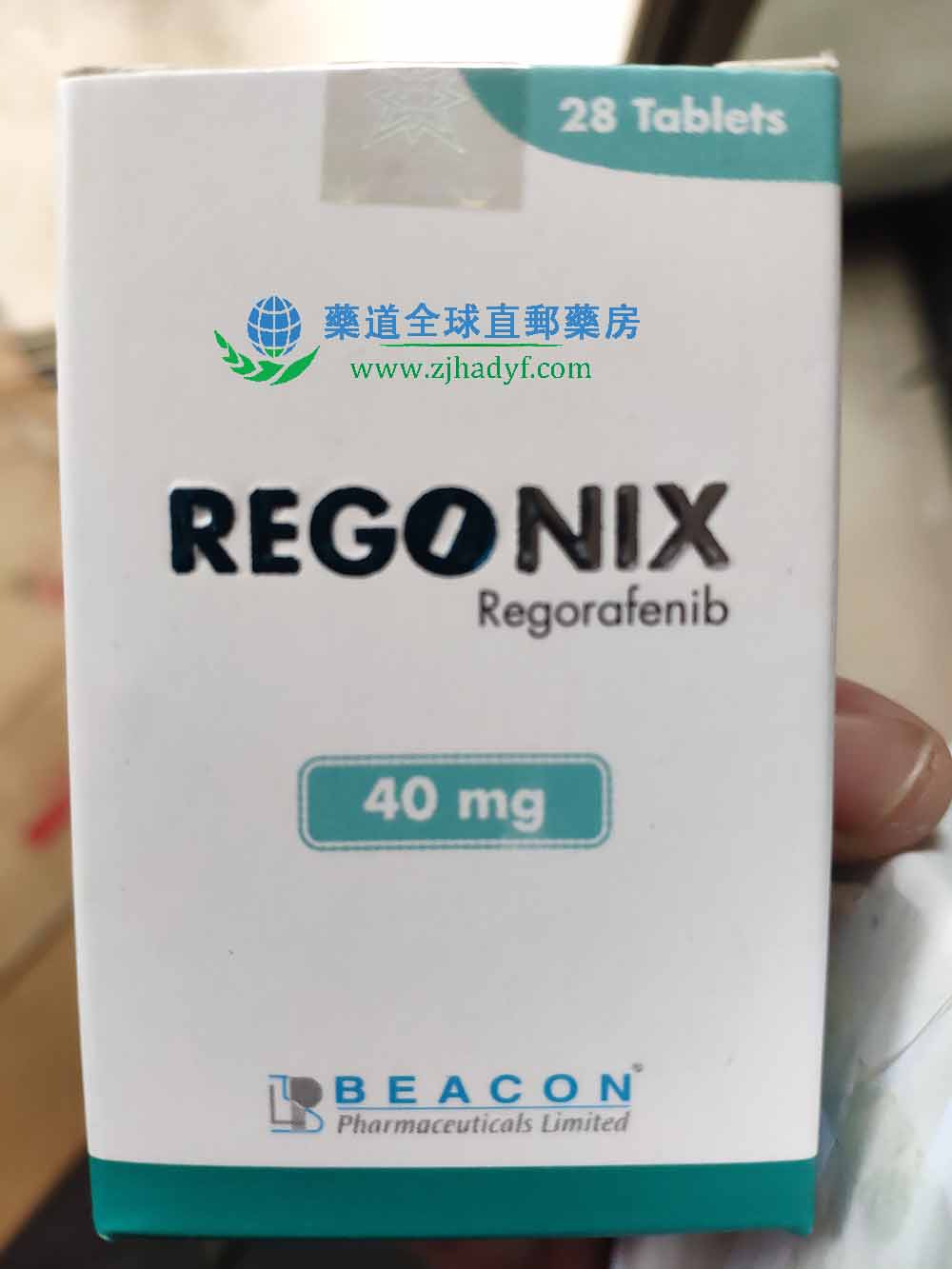 甲磺酸奥希替尼片_服用奥希替尼出现甲沟炎怎么办_香港买奥希替尼多少钱