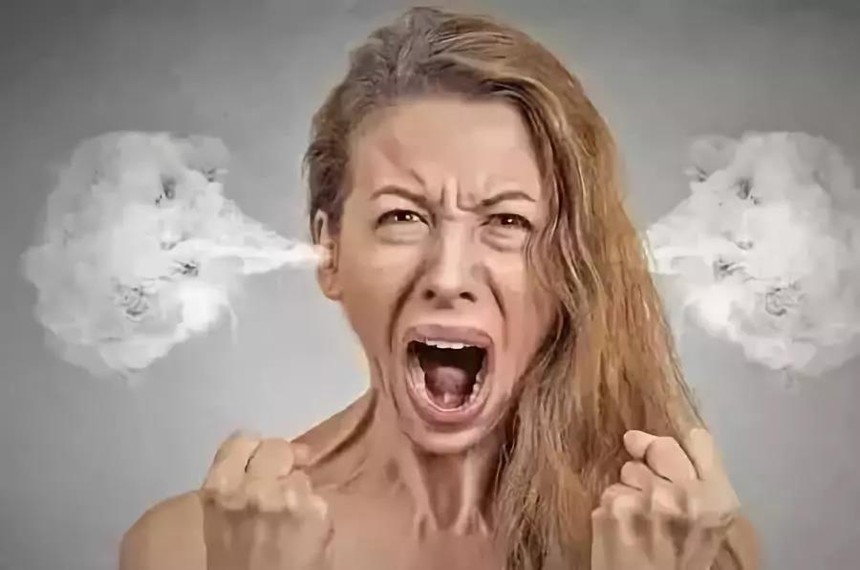 吉非替尼会引起肾脏病吗_头孢西丁引起肾脏衰竭_牛皮癣引起指甲病怎么治疗