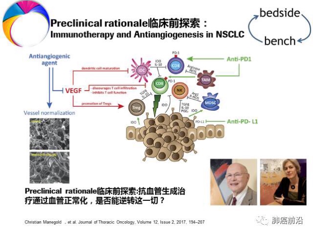 贝伐珠单抗的副作用_贝伐珠单抗价格_贝伐珠当单抗的用途