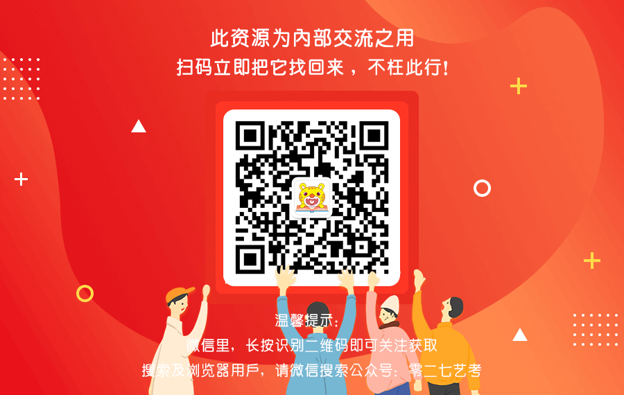 贝伐珠单抗一盒用几天_贝伐珠单抗赠药_贝伐珠单抗一次用几支