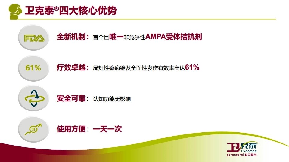 吡非尼酮 肾脏纤维化_劲椎病引起头痛症状_吉非替尼会引起肾脏病吗