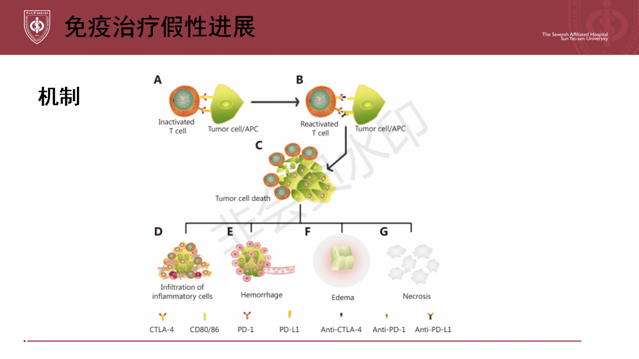 贝伐珠单抗不良反应_贝伐单抗用多久耐药_贝伐单抗用一次再吃药可以吗