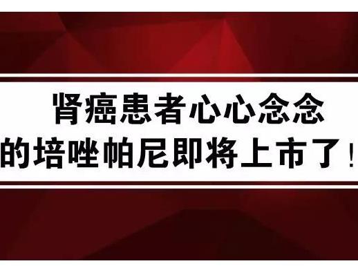 索拉非尼治疗肾癌不见效_索拉非尼_索拉非尼 说明书