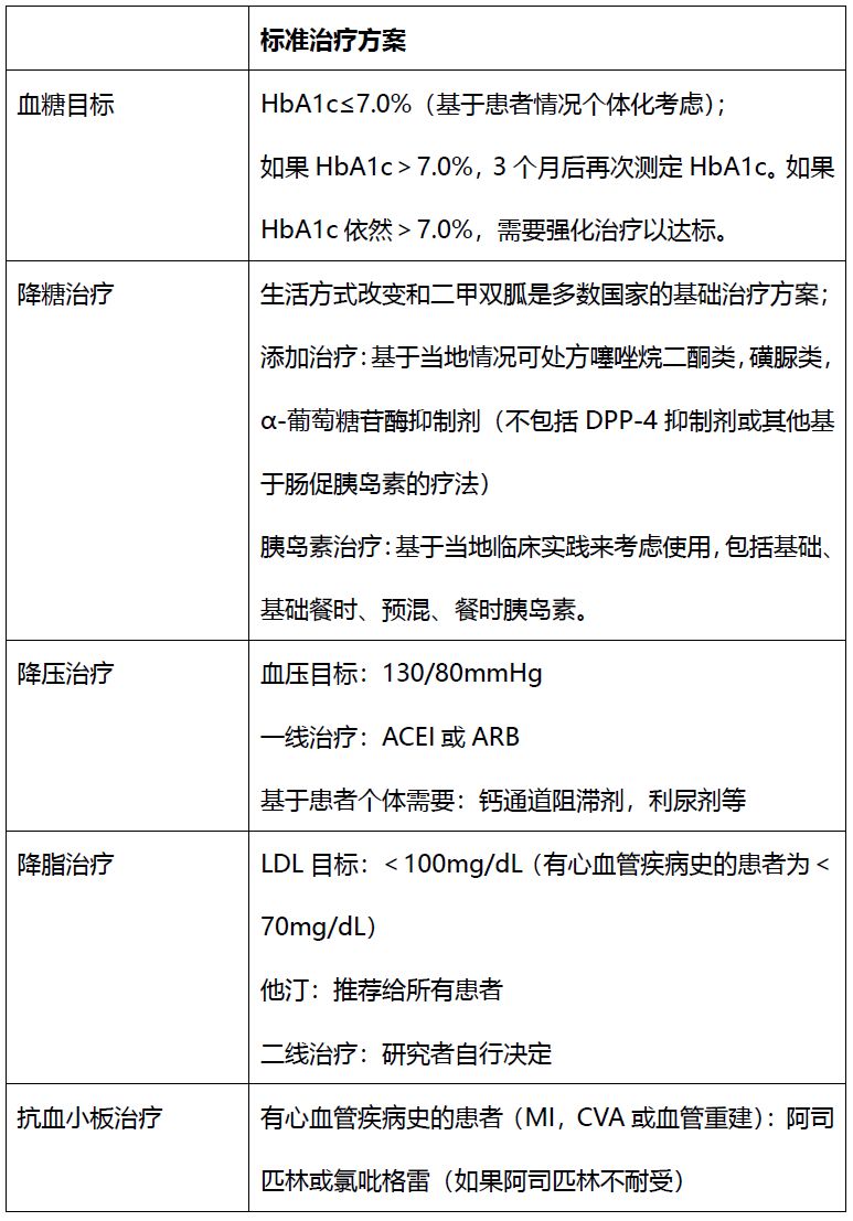 盐酸厄洛替尼片特罗凯_吉非替尼和特罗凯区别_特罗凯价格