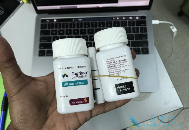 卡博替尼能治愈肺癌吗_奥希替尼能治愈肺癌吗_肺癌中期手术能治愈吗