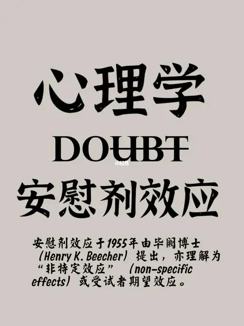 化疗可以只用贝伐珠单抗_贝伐珠单抗多少钱一支_贝伐珠单抗 耐药性