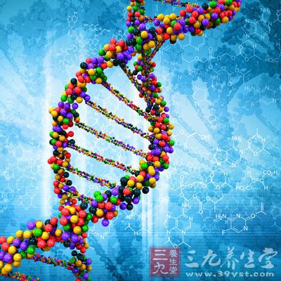 肺鳞癌晚期怎么治疗_印度吉非替尼可以治疗肺鳞癌吗_不化疗怎么治疗肺鳞癌