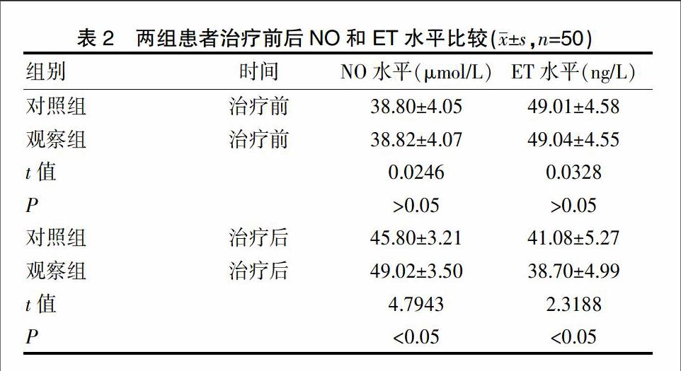 贝伐单抗不联合化疗_尼妥珠单抗联合化疗治疗胰腺癌的临床研究_贝伐单抗-阿瓦斯汀大陆卖多少钱?