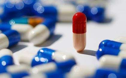 
32种药品将纳入省直医疗保险门诊大额疾病用药范围管理